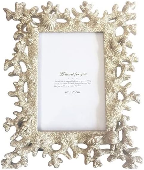 希少 CARRS J.PRESS コラボ スターリングシルバー フォトフレーム